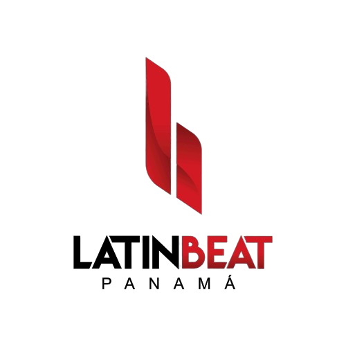 LatinBeat